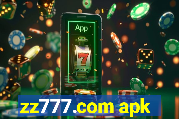 zz777.com apk